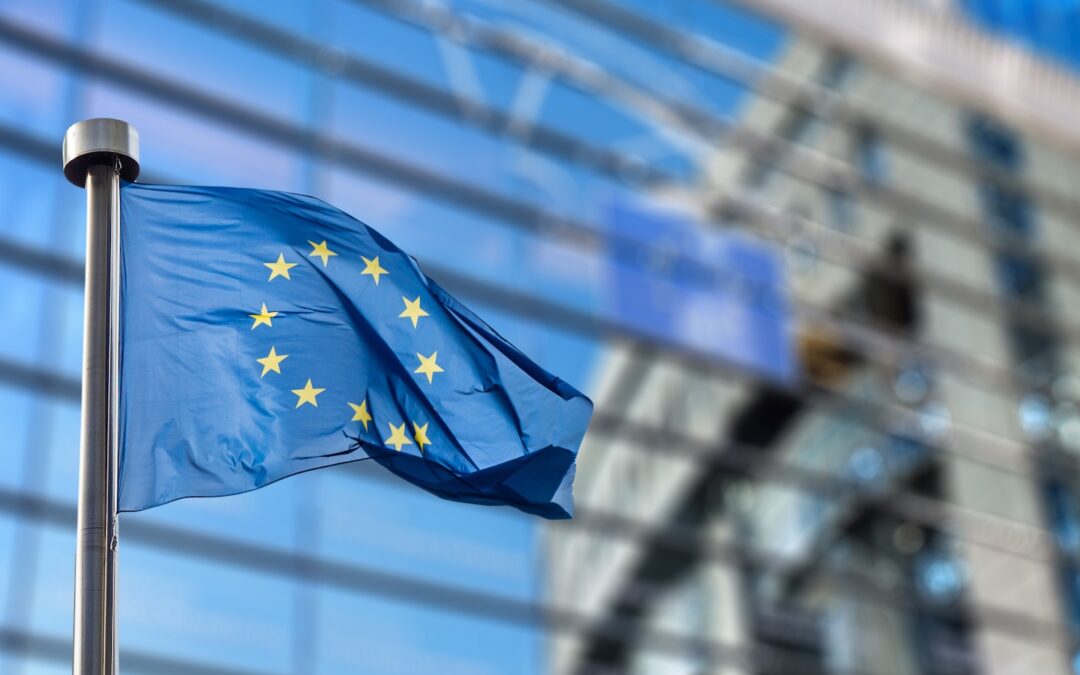 Macht, Mandat und Moneten – Ein philosophischer Blick auf die Demokratie in Deutschland