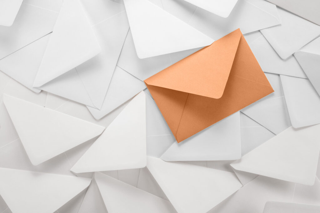 Briefe und Anfragen Dr. Friedrich Pürner