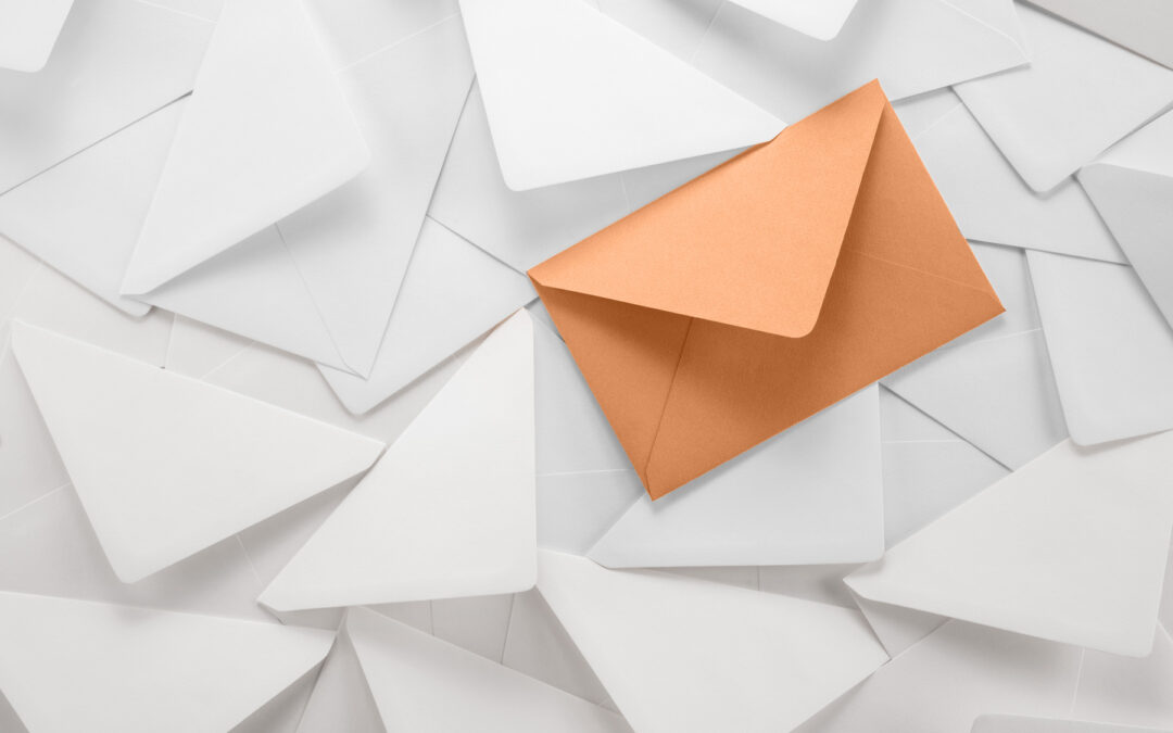 Ungleichbehandlung von Abgeordneten