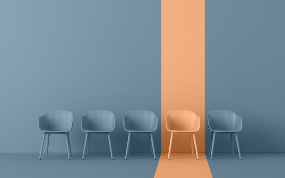 Aufforderung zur Abgabe eines Angebots für eine Podcast-Produktion und Veröffentlichung