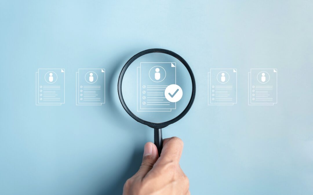 Pfizergate-Untersuchungsausschuss wird abgewürgt