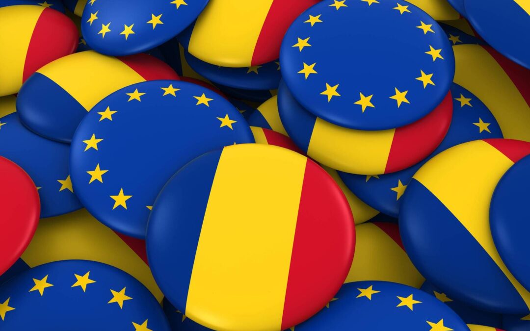 Brief an den Ausschussvorsitzenden für bürgerliche Freiheiten, Justiz und Inneres