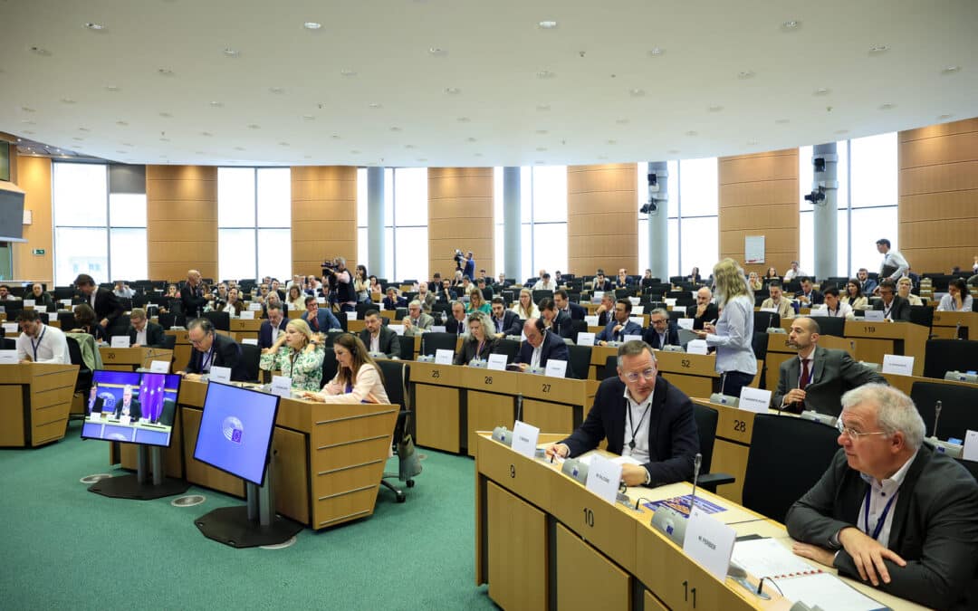 Kein Geld für die Waffenindustrie