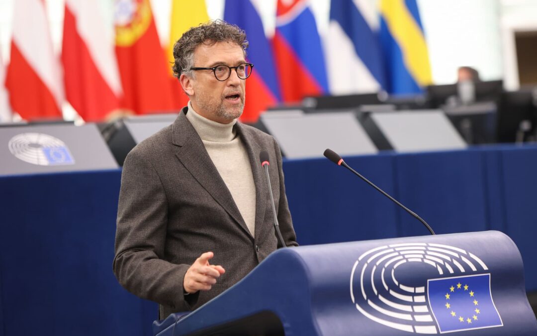 Bargeld ist gelebte Freiheit