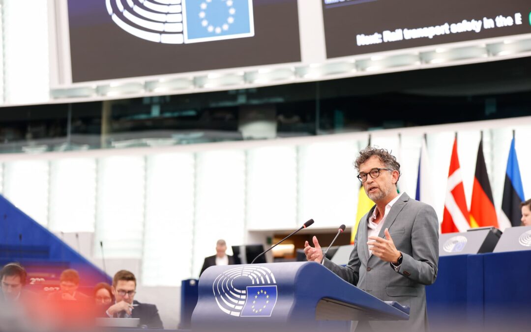 Fettleibigkeit – eine globale Gesundheitskrise