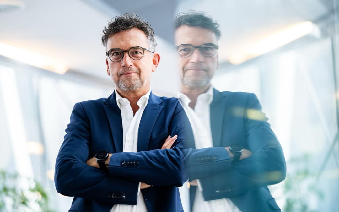 Das eisige Schweigen der BSW- Spitze